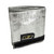 Design Engineering Heat Shroud An Line 16An X 3Ft