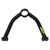 Joes Racing Products 8-1/4In Screw In B/J Tube Section Only
