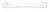 Joes Racing Products Jacobs Ladder Straps Micro (Pack Of 4)