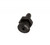 Joes Racing Products Radiator Overflow Fitting -1/4In Barb
