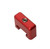 Joes Racing Products Radiator Core Retainer