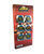 Joes Racing Products Tire Tape Measure 6Pk 1/4In Wide