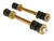 Prothane End Link Set 5 Mount Length
