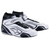 Alpinestars Usa Shoe Tech-1T V3 White / Black Size 12
