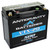 Antigravity Batteries Lithium Battery 500Cca 16Volt 4.5Lbs 20 Cell