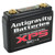 Antigravity Batteries Lithium Battery 150Cca 12 Volt