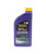 Royal Purple 0W16 Api Oil Full Synthetic 1 Quart