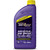 Royal Purple 10W40 Max Cycle Oil 1 Qt
