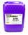 Royal Purple Synthetic Racing Oil Xpr 5-Gallon (5W30)