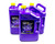 Royal Purple 5W20 Multi-Grade Sae Oil 3X5-Qt Bottles