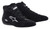 Alpinestars Usa Shoe Sp V2 Black Size 8.5