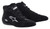 Alpinestars Usa Shoe Sp V2 Dark Grey Size 5