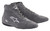 Alpinestars Usa Shoe Sp V2 Dark Grey Size 8.5