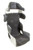 Kirkey Black Cloth Cover For 71700