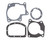 Richmond Gasket Set (4Pc)