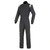 Alpinestars Usa Suit Vapor Black / White X-Large Bootcut