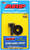 Arp Bbc Square Drive Damper Bolt Kit