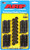 Arp Sbf Rod Bolt Kit - Fits 272-292 Y-Block