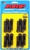 Arp Replacement Rod Bolt Kit 7/16 (16)