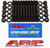 Arp Nissan Main Stud Kit - Fits L20 Series