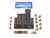 Arp Bmc Head Stud Kit 12Pt.