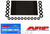 Arp Head Stud Kit - Ford 2.3L Duratec