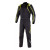 Alpinestars Usa Suit Gp Race V2 Black / Yellow X-Large /Xx-Large