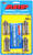 Arp Bmw Rod Bolt Kit E46/ 328I