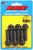 Arp Bellhousing Bolt Kit - 12Pt. Ford