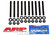 Arp Main Stud Kit - Nissan 2.4L Ka24De 4-Cylinder