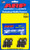 Arp Flexplate Bolt Kit - Gm Gen V 6.2L Lt1/Lt4
