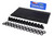 Arp Head Stud Kit Dodge Cummins 5.9L 24V