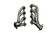 Gibson Exhaust 99-   Gm P/U 4.8/5.3L S.S. Header
