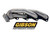Gibson Exhaust Performance Header  Stai Nless