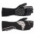Alpinestars Usa Glove Tech-1 Start V3 Black Small
