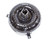 Acc Performance Gm Torque Converter Th400 2800 - 3200