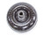 Acc Performance Gm Th350 Torque Converte R 2200-2800