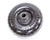 Acc Performance Gm 700R4 Torque Converte R 2200-2800