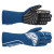 Alpinestars Usa Glove Tech-1 Start V3 Blue Small