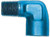 Aeroquip 1/4In 90 Elbow Feml-Male