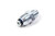 Aeroquip #6 An To M18X1.5 Adapter Fitting