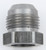 Aeroquip #12 To 3/4In Flare Adapter