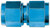 Aeroquip #4 Female Flare Swivel