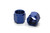 Aeroquip #10 Alm Tube Nut