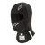 Alpinestars Usa Balaclava Zx Black One- Size