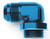 Aeroquip #12 90 Deg Orb Fitting Low Profile