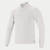 Alpinestars Usa Race Top V3 X-Large White Long Slv Fia