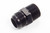 Aeroquip Str Alum #16 Flare 1In Black