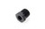 Aeroquip 3/8In-1/8In Pipe Bushing Black