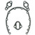 Sce Gaskets Sbc T/C & W/P Gaskets